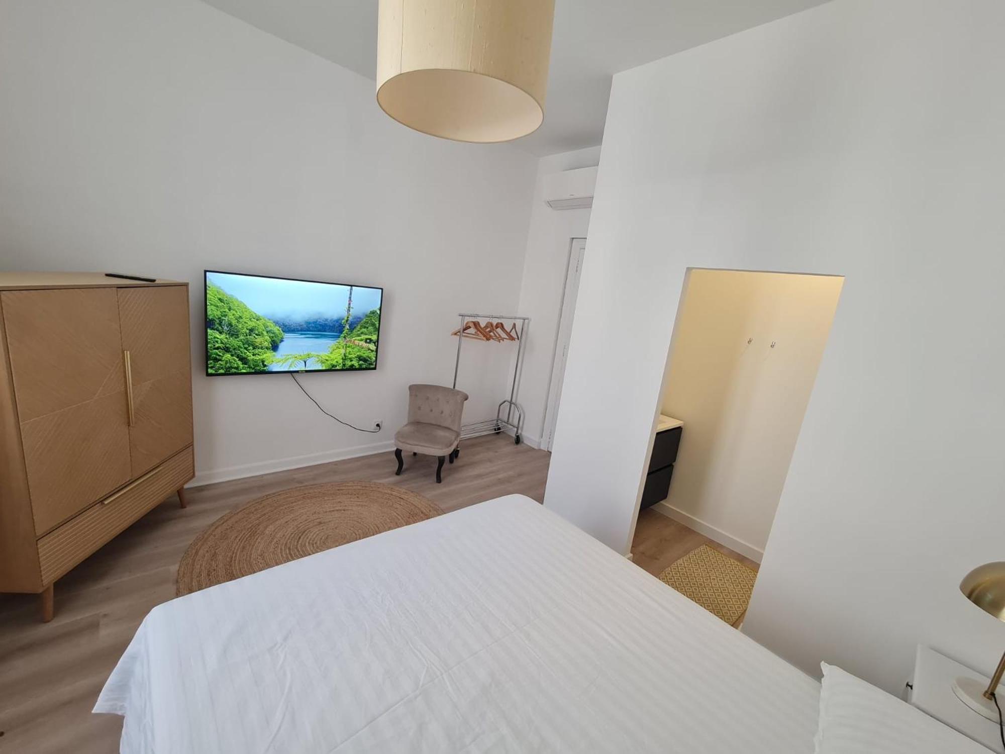 Le Marty 1 Apartment Каркасон Екстериор снимка